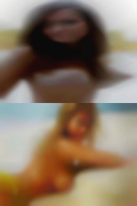 Free Ontario CA who want to have sex swinger.