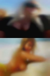 Free sex partners