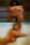 Girls Immokalee big asses tits