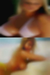 Girls who like fuck Roseville