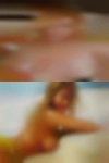 Looking some hot horny milfs