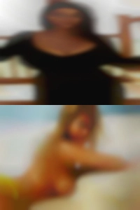 Milfs near off near me.