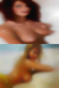 Naked girls sexy moment.