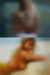 Nude local naked girls