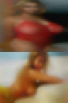 Nude swingers blog