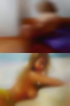 Personal samples
