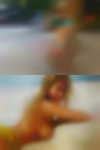 Swingers swallow others cum