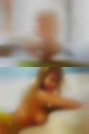 Swinging naked couples