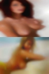 Thick girls Grenada