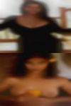 Black pussy