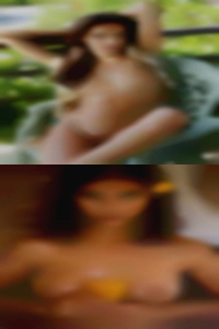 FYI App shows old 65 years swinger me online.