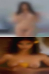 Housewife women fucking