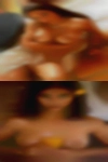 Looking for erotic massage