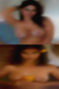 Miami tease and mature girls.