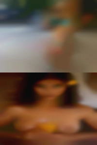 Milfs swingers clubs in Pilot Mountain.