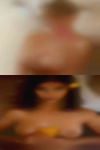 Naked girls East Kingston