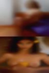 Names swingers Paducah