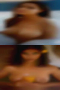 Nogales swingers nude mobile girls!!!