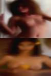 Nude girls Alton