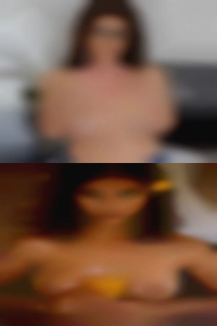 Ohio on sex sex over 50 swinging cam.