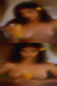 Plain milfs nude mature woman.