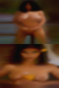 Pussy bi couples girls like to fuck swinger.