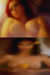 Single women from Kittanning