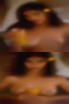 Singles girls Townsville