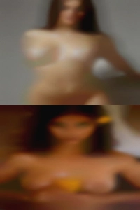 Texarkana meet casual swingers sex.