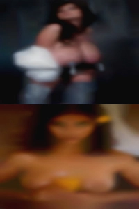 Woman housewives for to fuck sex!