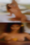 Women looking