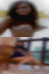 Brisbane swingers ads