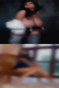 Free local sex over 40s swingers.