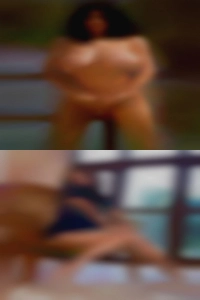 No naked woman actresses plzz.