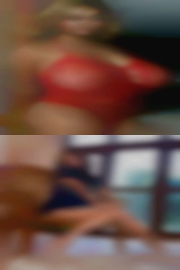 Sexy Chino Hills slutty girls singles.