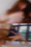 Swingers dating Jamestown