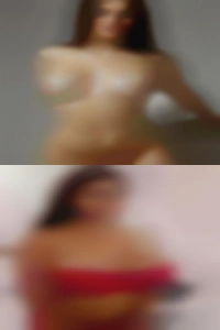 35 yr naked adult girls!