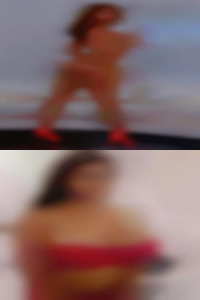 Alabama milf nude girls meet.