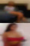 Bi-female dating Oklahoma