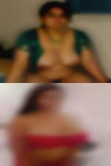 Brisbane swingers ads