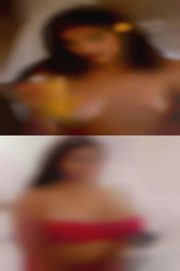 Dentures and horny fuck women.