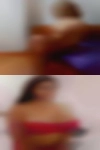 Face time horny girls