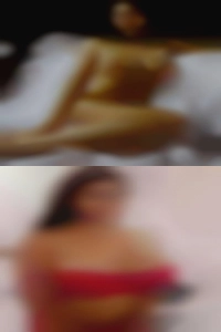 Free Ringgold women nude fucking girls.