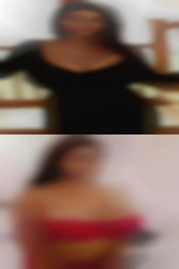 Horny women petite submissive lady.