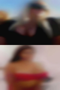 Iowa single horny any women wanna sex have women.