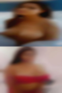 Is milfs to fuck tonight Boise a swingers city?