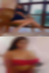Local babes swingers in Rockdale.