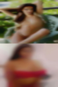 Multiple fantasy discreet woman meet here.