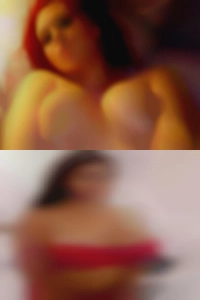 Reddish hazel girls looking to fuck eyes.