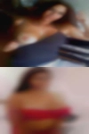 Singles girls Townsville